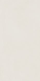 Керамогранит Italon Форум Слим Полар арт. 610010004154 (60x120) под бетон, бежевый, матовый